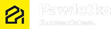 Dav-bud Dawid Pawletko - logo